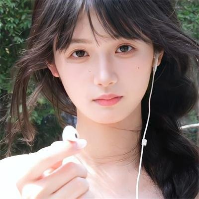 黑影家族