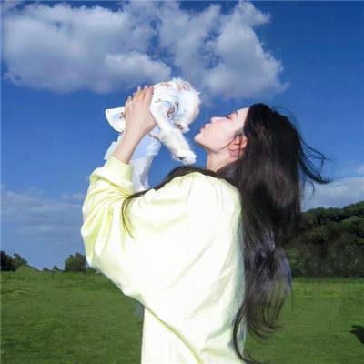 不是闹着玩的之欢乐喜剧村