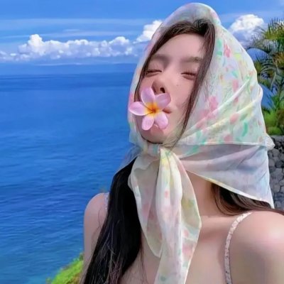 我的宝贝爱情