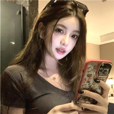 好友互整大电影