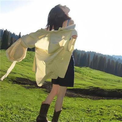 魔法科高校的劣等生第三季
