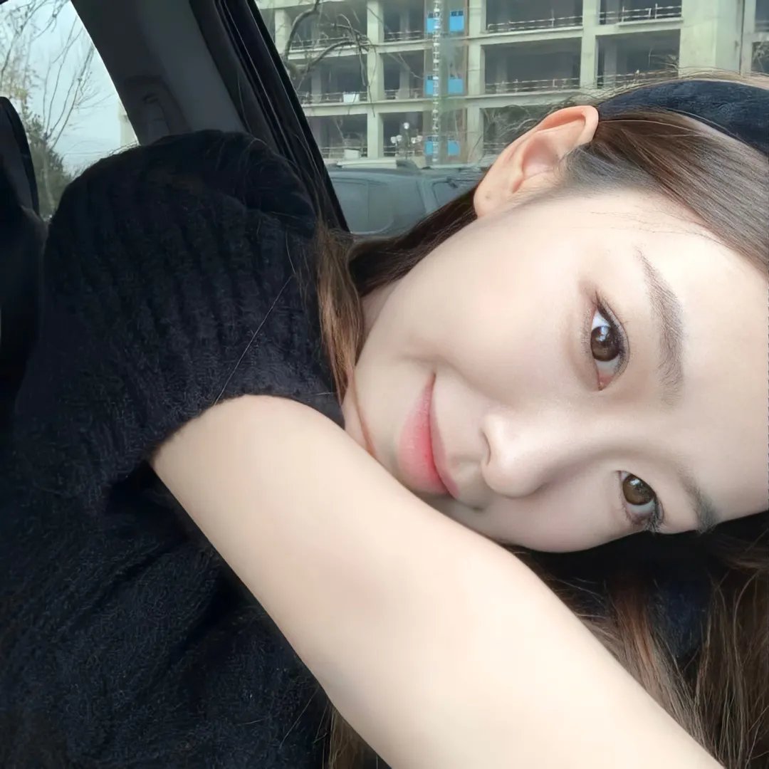檀香迷案
