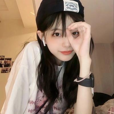 维京传奇第二季