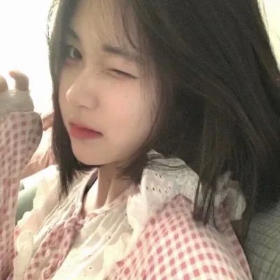 生活的烦恼