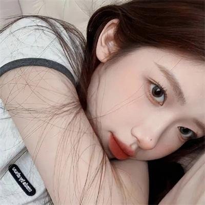 绿发仙子与森林之歌