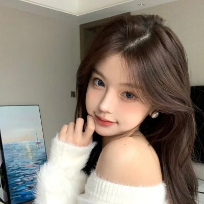 我真没想跟掌门谈恋爱啊