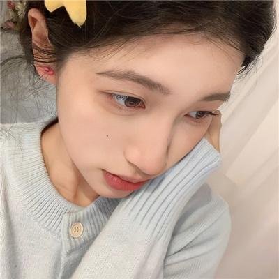 我们曾经爱过的一切