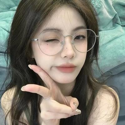 残雪飞歌