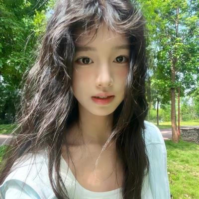 这叫做黎明