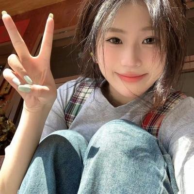 爱在旅途之反转爱情国语