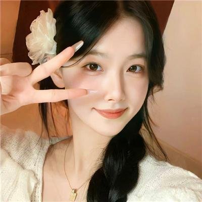 侠女:剑之记忆