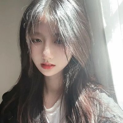 革命前夕的摩托车日记