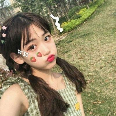 蜜之哀伤