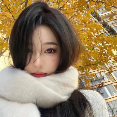 镜花缘之决战女儿国